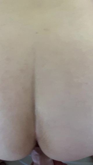 /beam/xhRN637