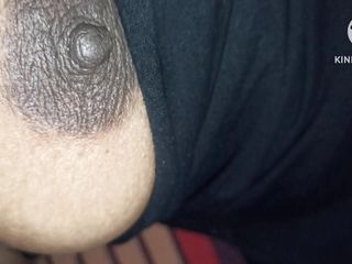 Desi wife hard fuck