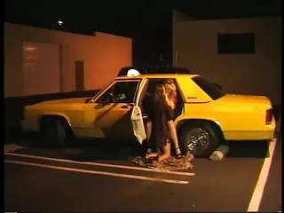 /beam/67a861decc498f247e810a82