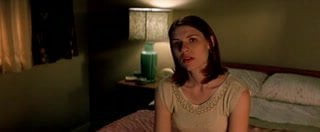 Claire Danes - Shopgirl