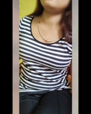 Fuck Indian Bengali Bhabhi Gast Room