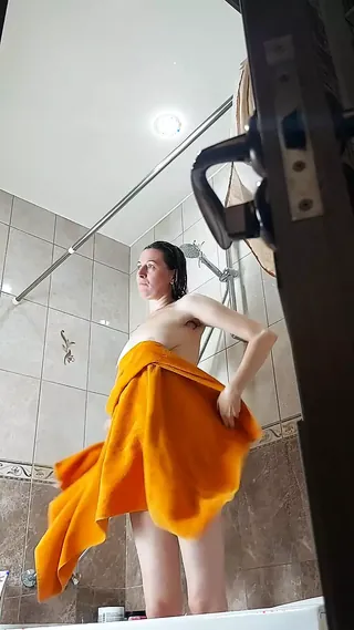 /beam/67a86323cc498f247e90cb2f