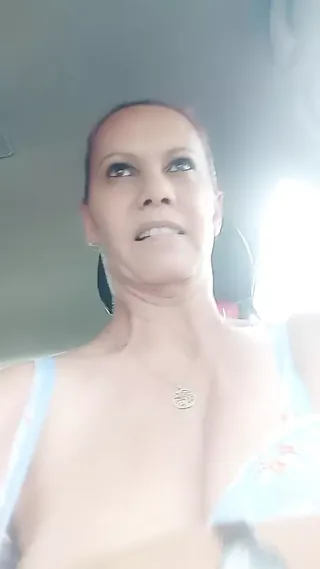 /beam/67a8630fcc498f247e8fc495