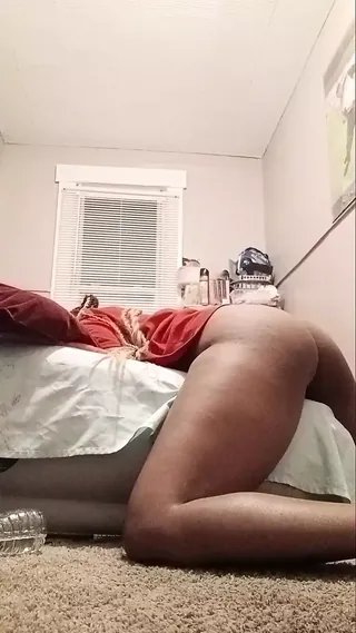 /beam/67a86374cc498f247e94eb8c