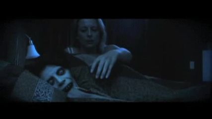 /beam/67a86086cc498f247e6dd555