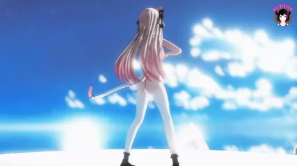 /beam/67a86296cc498f247e89f5a4