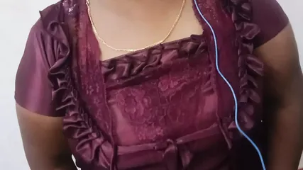 /beam/67a862c7cc498f247e8c4624