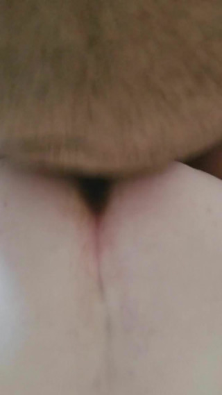 BBC creampies white pussy