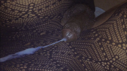 Solo Dildo Ms300 Sarazia Exotic part 2