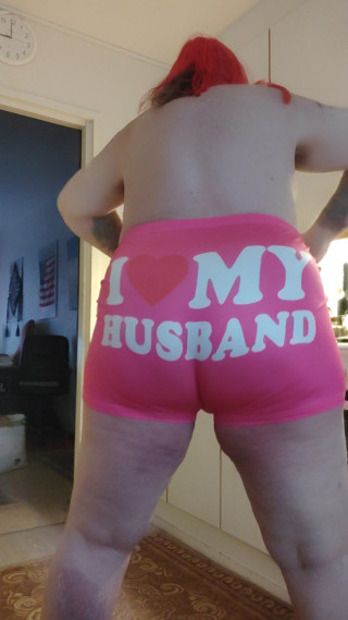 Gangstazz Silly All In Natural tits thumbnail