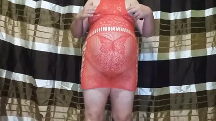 /beam/67a86360cc498f247e93e363