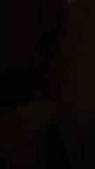 /beam/67a860b6cc498f247e70cda1