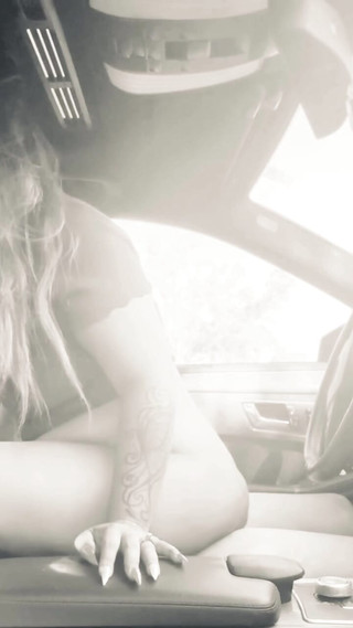 Sexy Couple Fucking Anywhere