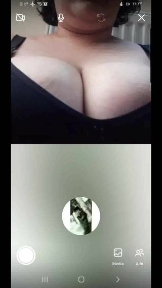 /beam/67a86117cc498f247e765677