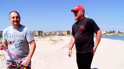 /beam/67a8624ccc498f247e8657d9