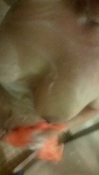 /beam/67a8616dcc498f247e7b73d3