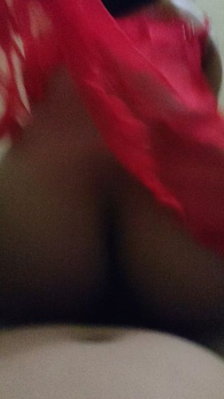 /beam/67a85f97cc498f247e5ecdfb