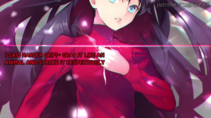 /beam/xhyAZfG