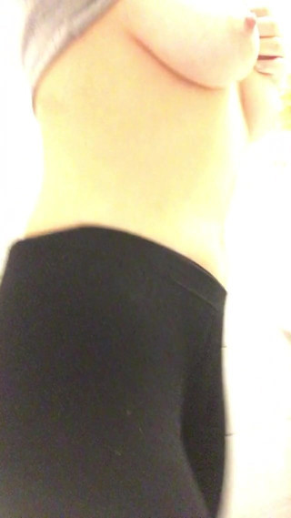 /beam/12854359