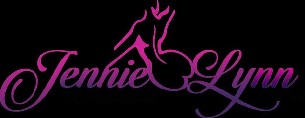 /beam/67a86036cc498f247e68f467