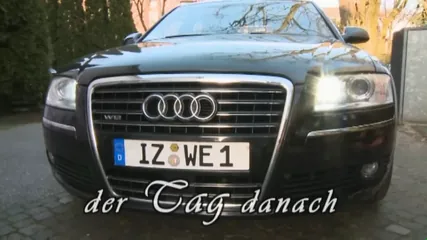 /beam/67a861c3cc498f247e7fc7f7