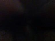 /beam/67a85ddacc498f247e4138cf