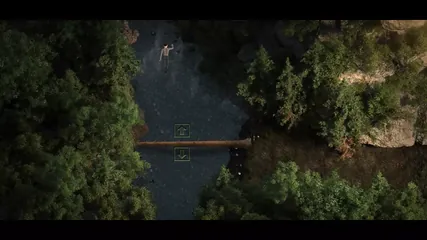 /beam/67a86323cc498f247e90cdeb