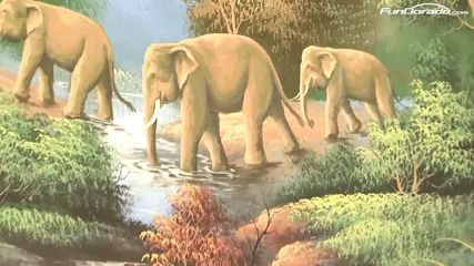 /beam/67a861cecc498f247e80455f