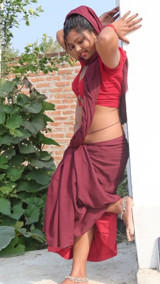 Bhuda Shali is not a small river, it will be consecrated again and again. Bangla new sex videos 2026