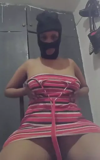 /beam/67a86304cc498f247e8f39bd