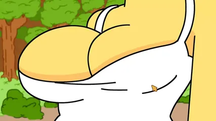 /beam/67a8631fcc498f247e909553