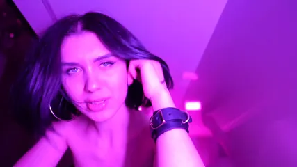 /beam/67a862eecc498f247e8e2ee4