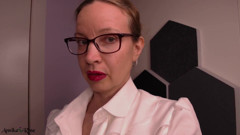 Findom! You Pay!