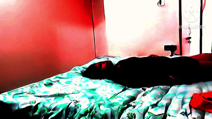 Hot Tamil Aunty Sex in a Sex Movie