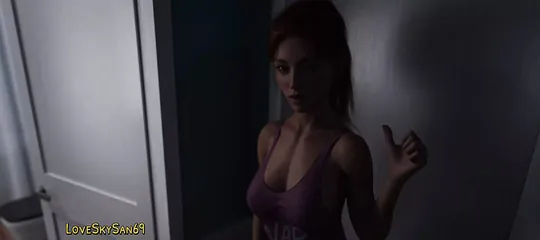 /beam/67a86322cc498f247e90be33