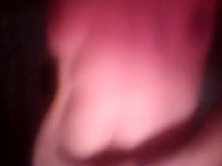 /beam/4769262