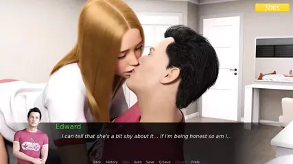 /beam/67a86371cc498f247e94be4f