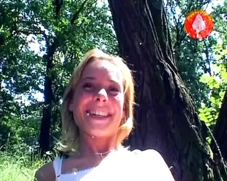 /beam/67a862d2cc498f247e8cd546