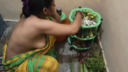 /beam/67a86366cc498f247e942980