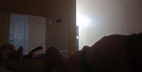 /beam/xhoz7iz