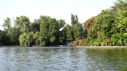 /beam/67a861cacc498f247e801b9e