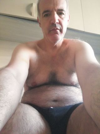 /beam/67a86333cc498f247e91a674