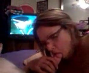 /beam/67a86044cc498f247e69d425