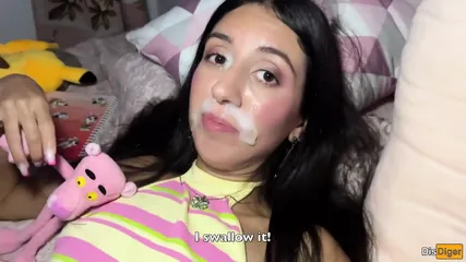 /beam/67a8630dcc498f247e8fadab