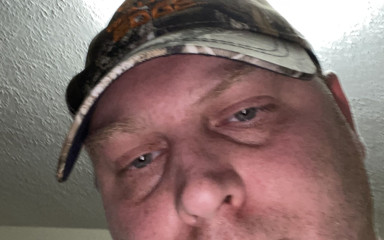 Rate Me