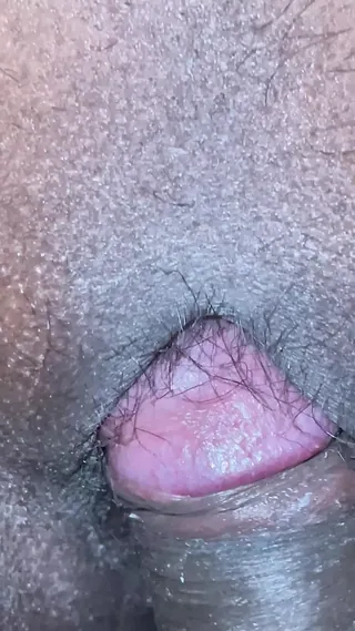 /beam/67a86333cc498f247e91a9dd