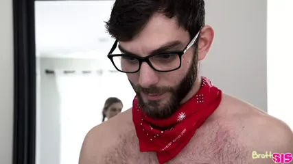 /beam/67a8635ccc498f247e93b39d