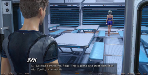 /beam/xhgOiWp