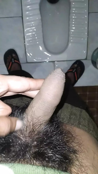 Who wanna drink my Pee