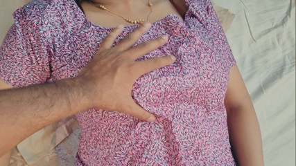 Bhabhi devar ka sex video,Indian xxx video tight pussy xxx indian girl sex video